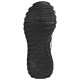 Adidas Kaptir Flow K